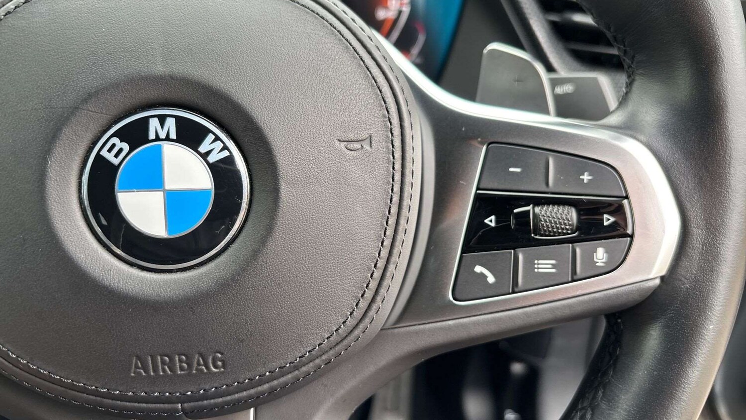 Used BMW 2 Series 2023 for sale - 78118816: Photo 23