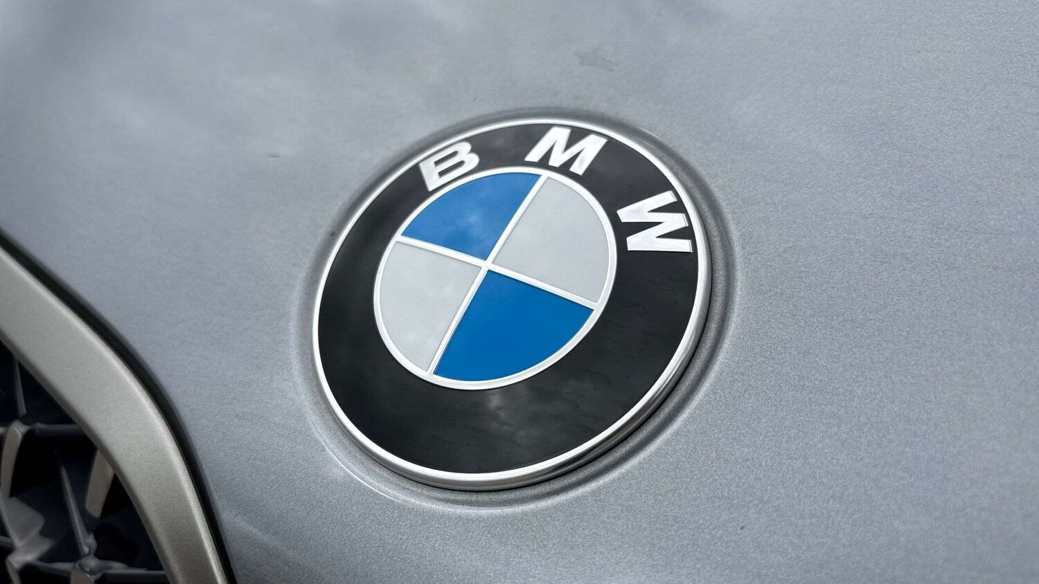 Used BMW 2 Series 2023 for sale - 78118816: Photo 24