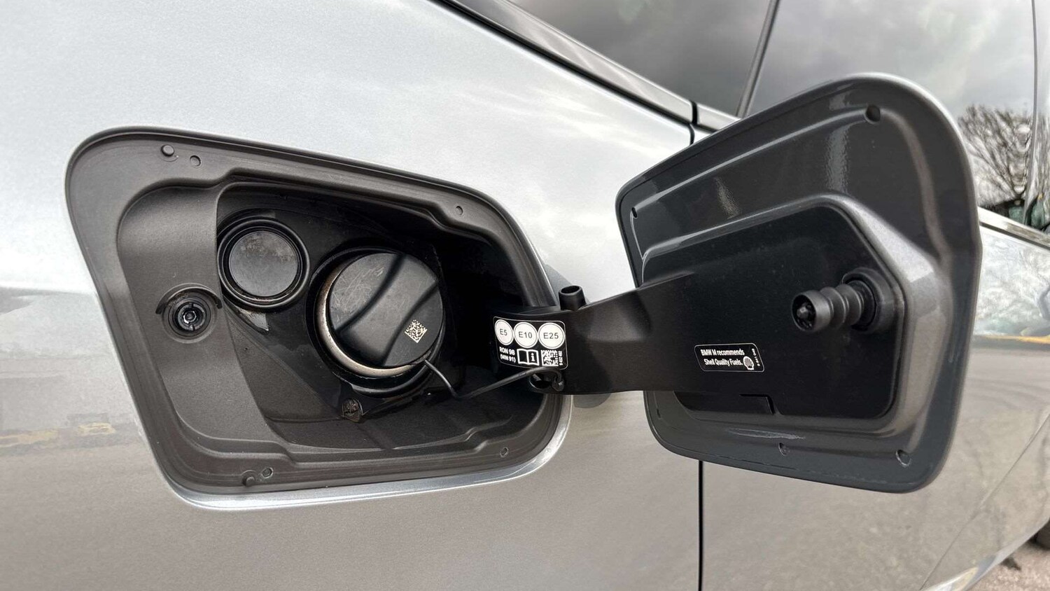 Used BMW 2 Series 2023 for sale - 78118816: Photo 25