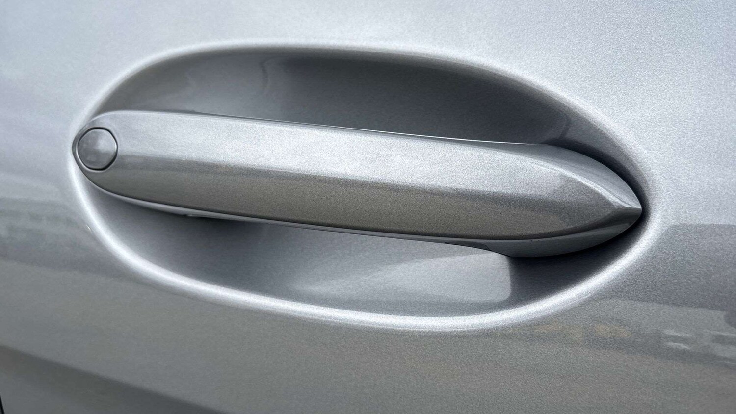 Used BMW 2 Series 2023 for sale - 78118816: Photo 26