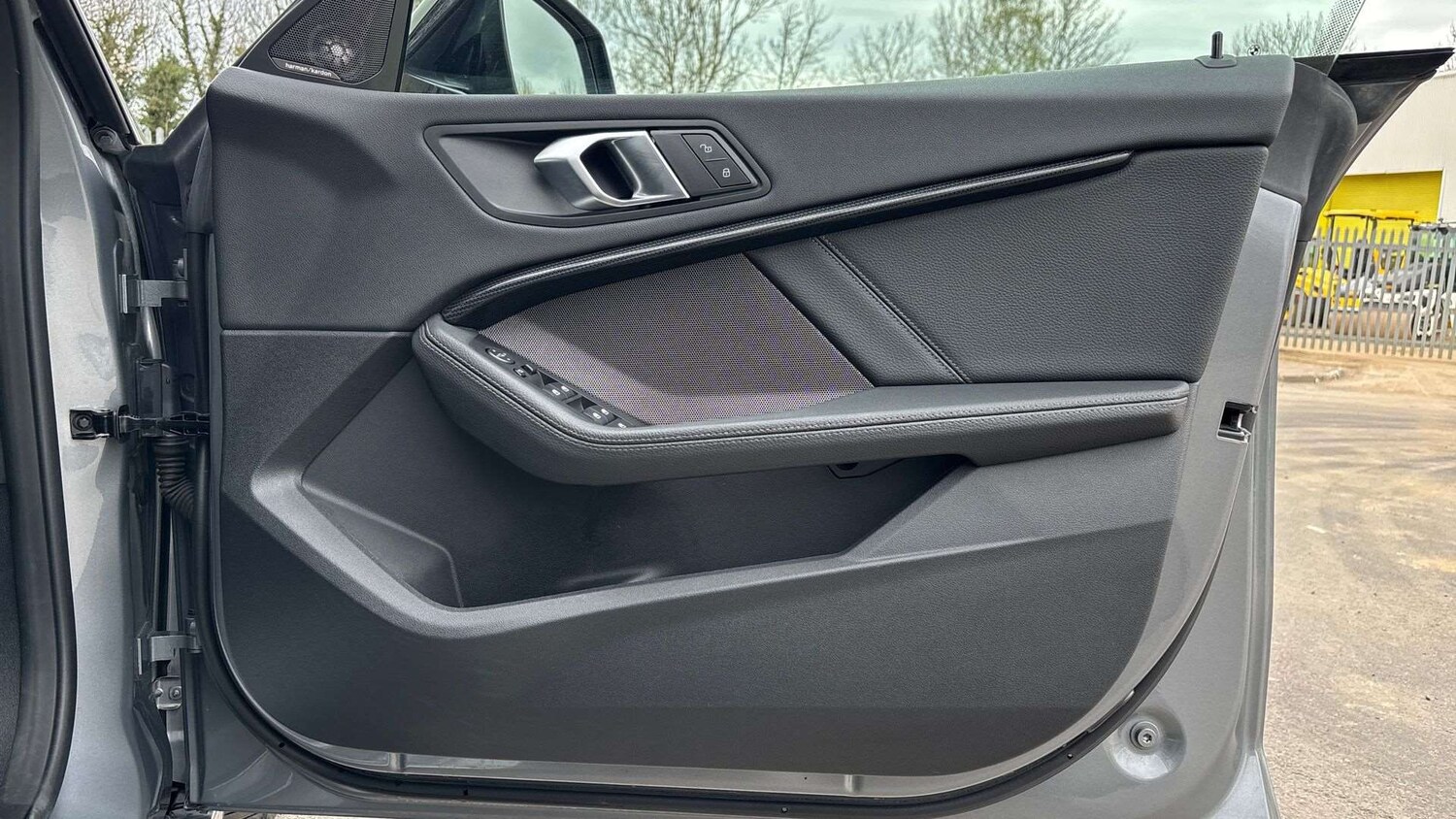 Used BMW 2 Series 2023 for sale - 78118816: Photo 27