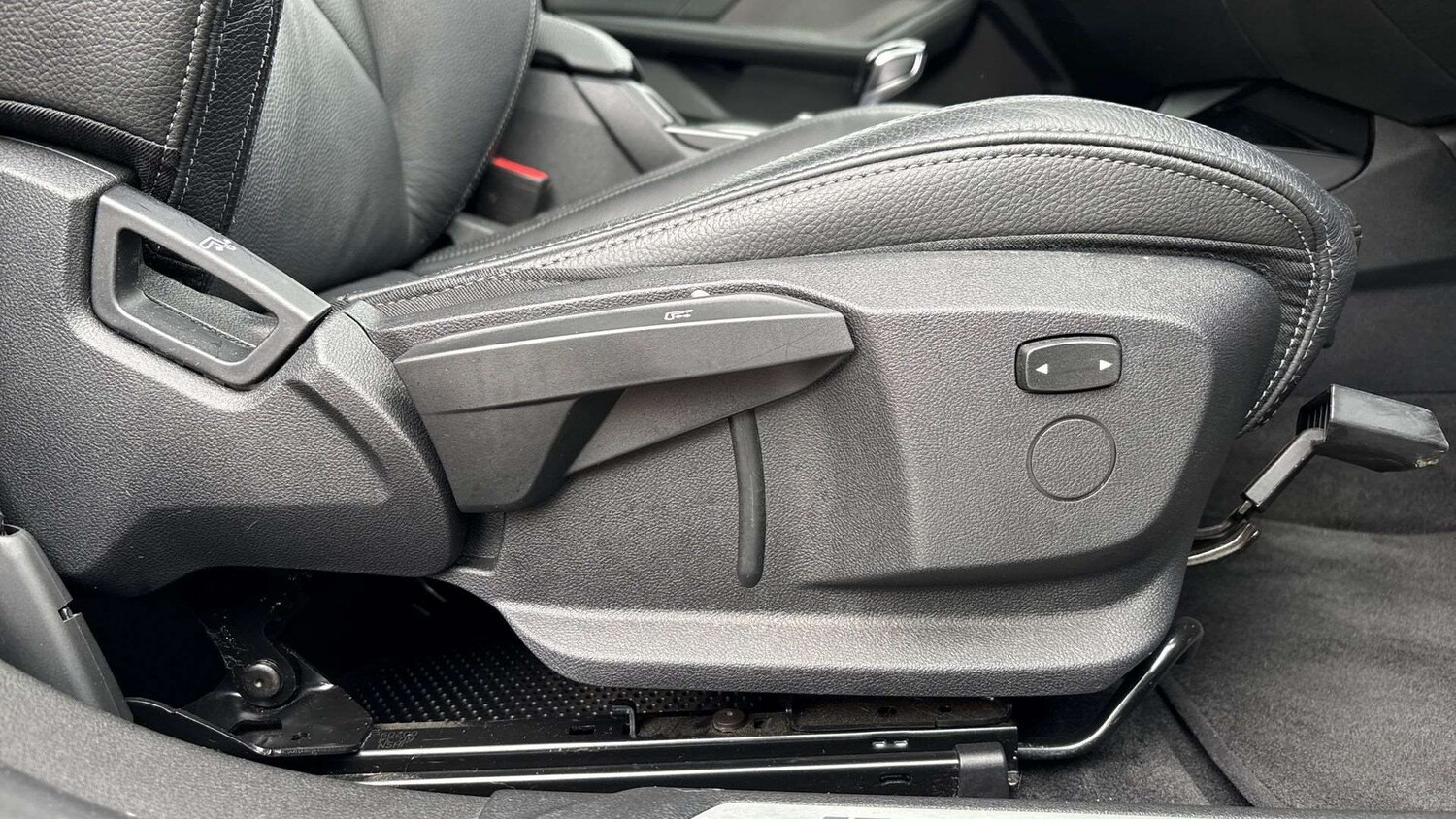 Used BMW 2 Series 2023 for sale - 78118816: Photo 28