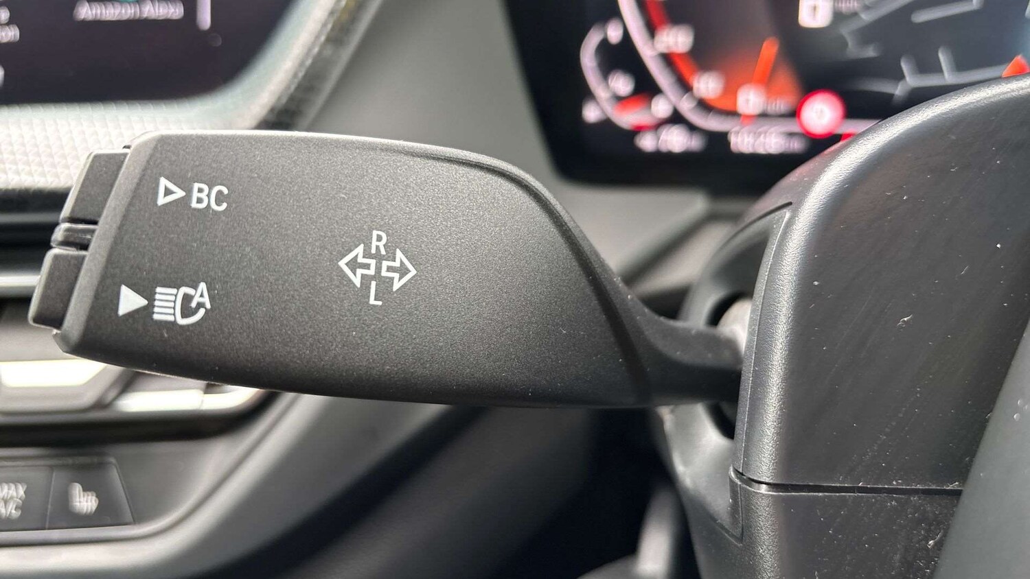 Used BMW 2 Series 2023 for sale - 78118816: Photo 29