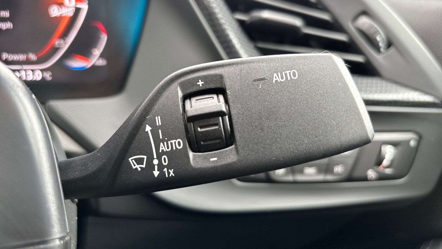 Used BMW 2 Series 2023 for sale - 78118816: Photo 30