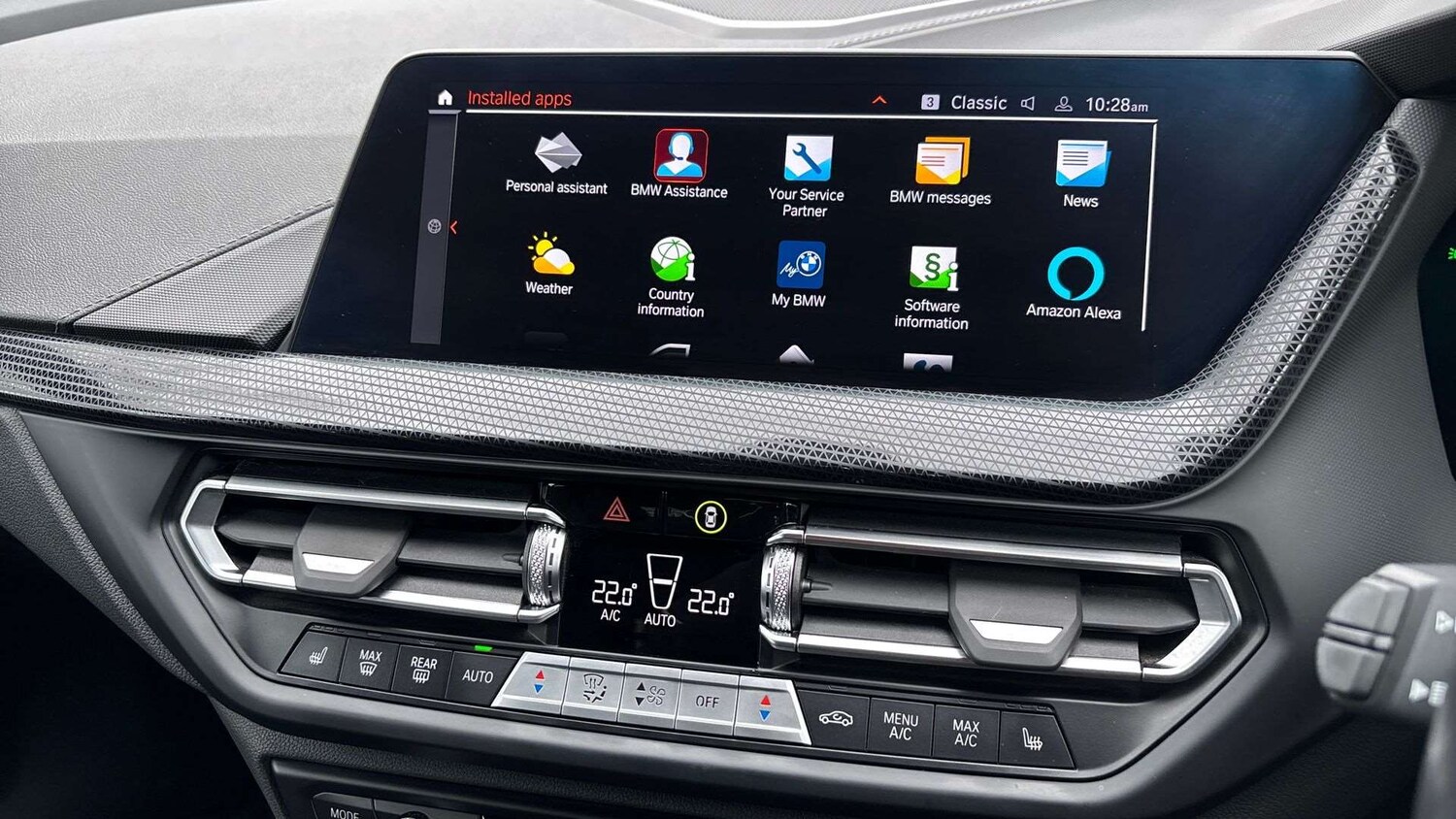 Used BMW 2 Series 2023 for sale - 78118816: Photo 31