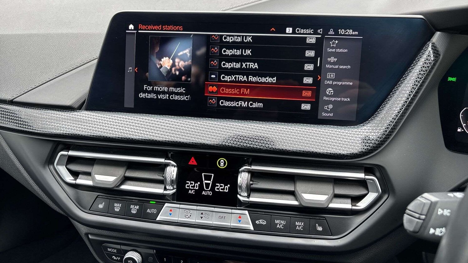 Used BMW 2 Series 2023 for sale - 78118816: Photo 32