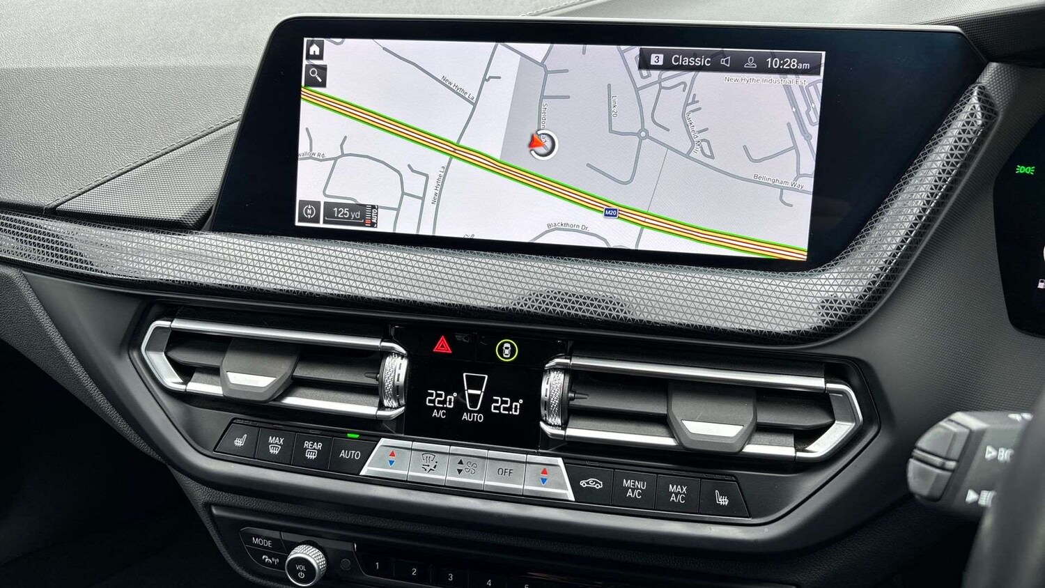 Used BMW 2 Series 2023 for sale - 78118816: Photo 33