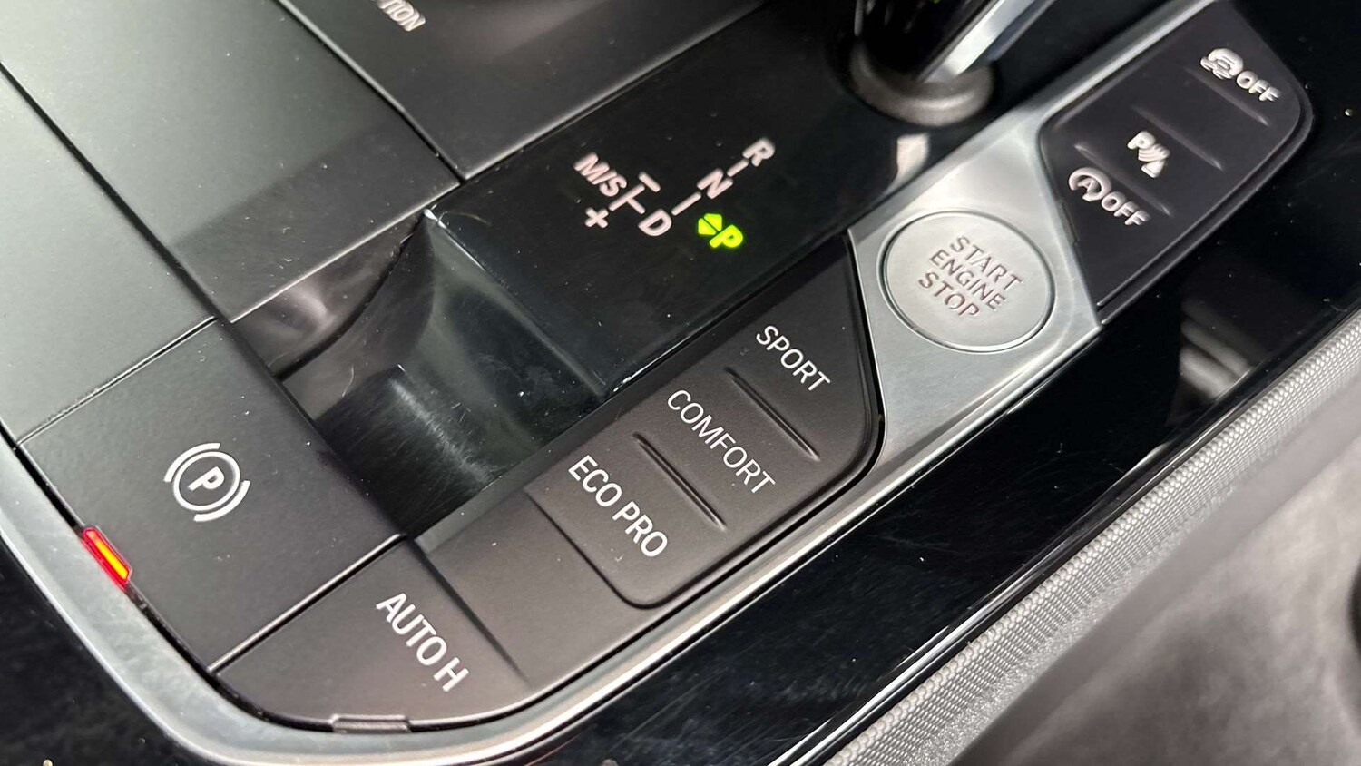 Used BMW 2 Series 2023 for sale - 78118816: Photo 34