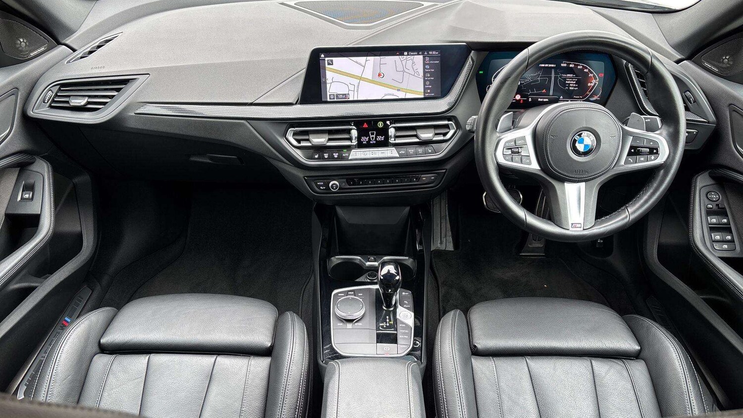 Used BMW 2 Series 2023 for sale - 78118816: Photo 6