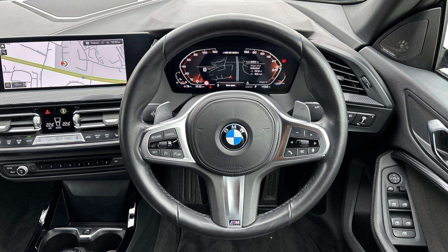 Used BMW 2 Series 2023 for sale - 78118816: Photo 7