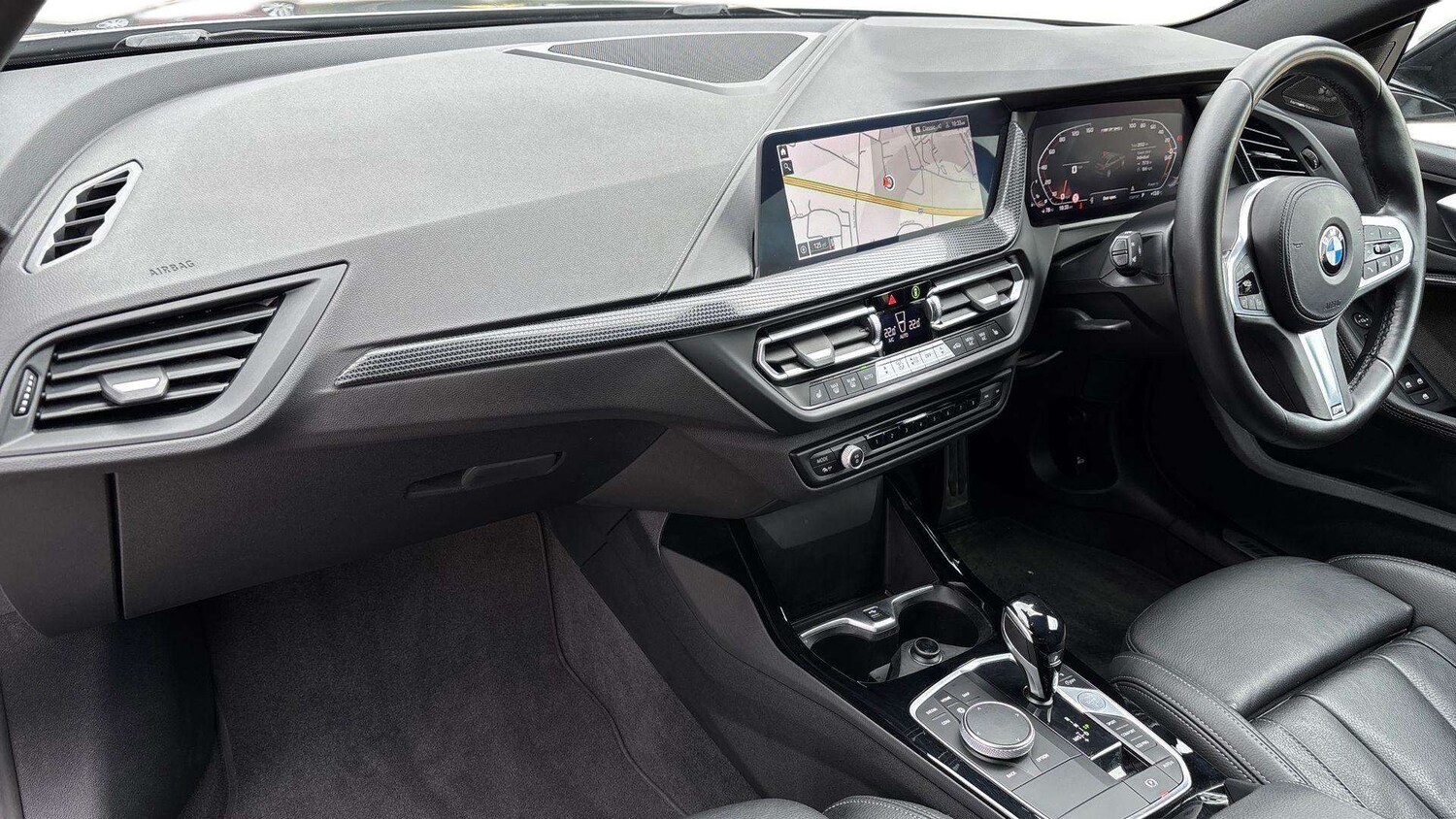 Used BMW 2 Series 2023 for sale - 78118816: Photo 9