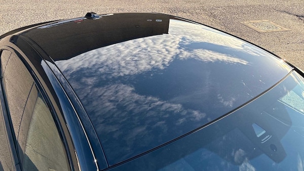 Used BMW i4 2025 for sale - 75163716: Photo 19