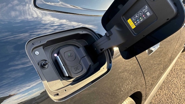 Used BMW i4 2025 for sale - 75163716: Photo 25