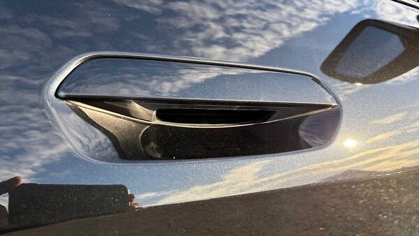 Used BMW i4 2025 for sale - 75163716: Photo 26
