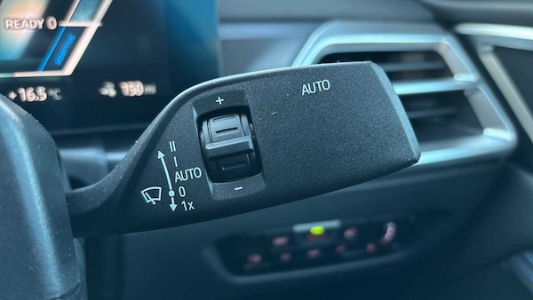 Used BMW i4 2025 for sale - 75163716: Photo 30