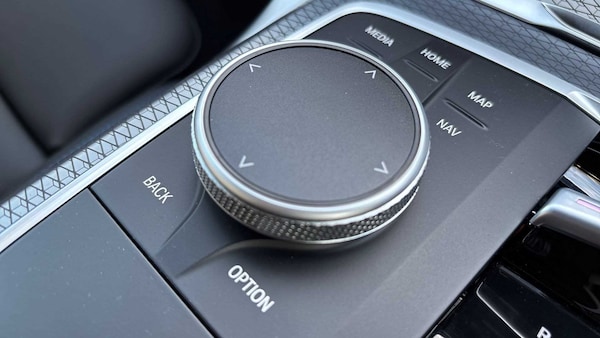 Used BMW i4 2025 for sale - 75163716: Photo 35