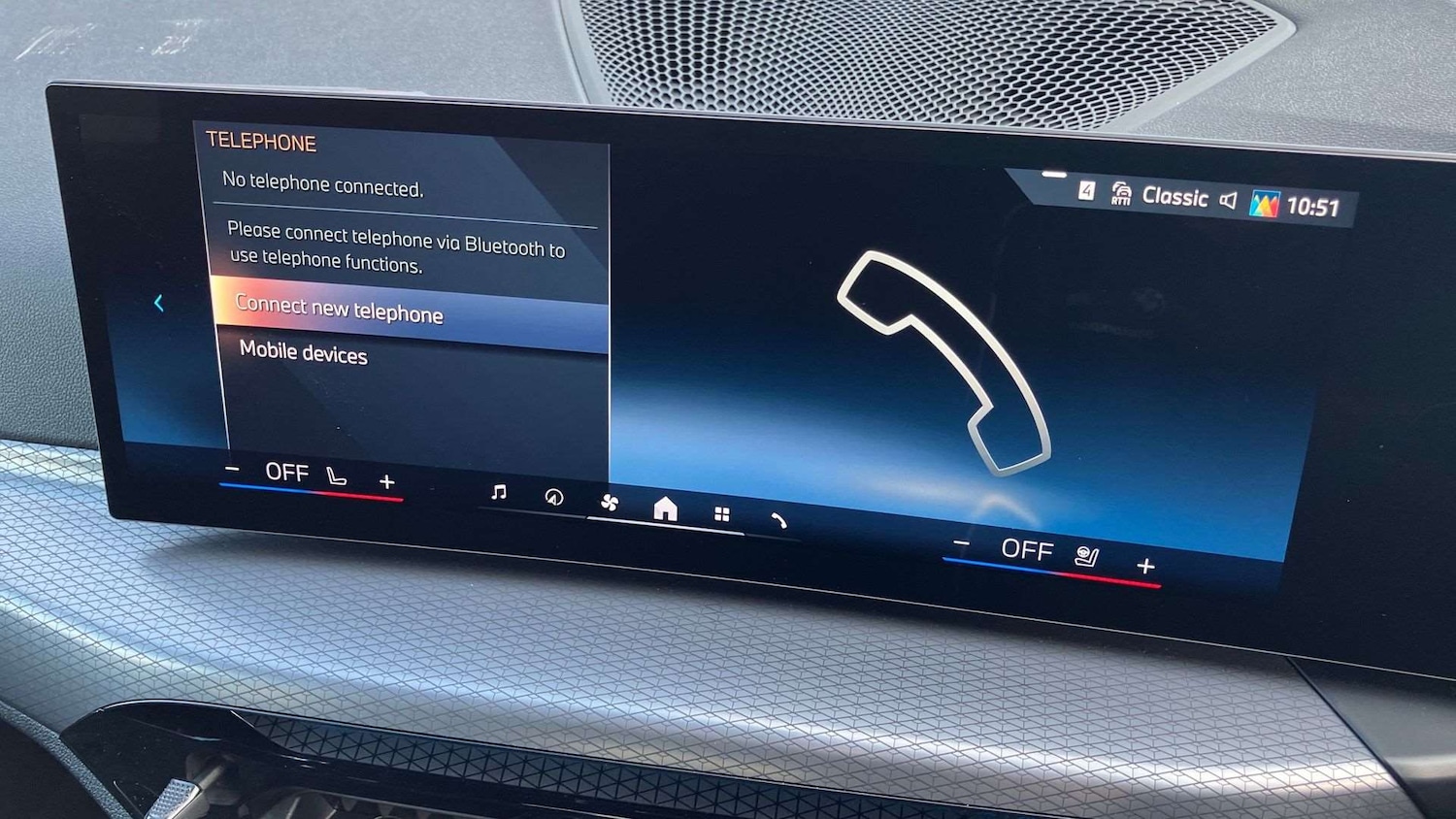 Used BMW 4 Series 2025 for sale - 77628099: Photo 10