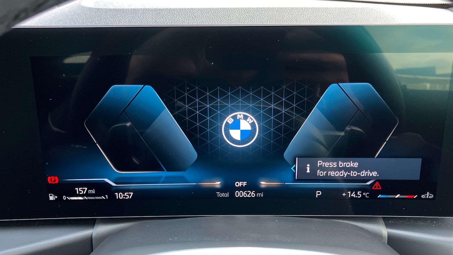 Used BMW 4 Series 2025 for sale - 77628099: Photo 11