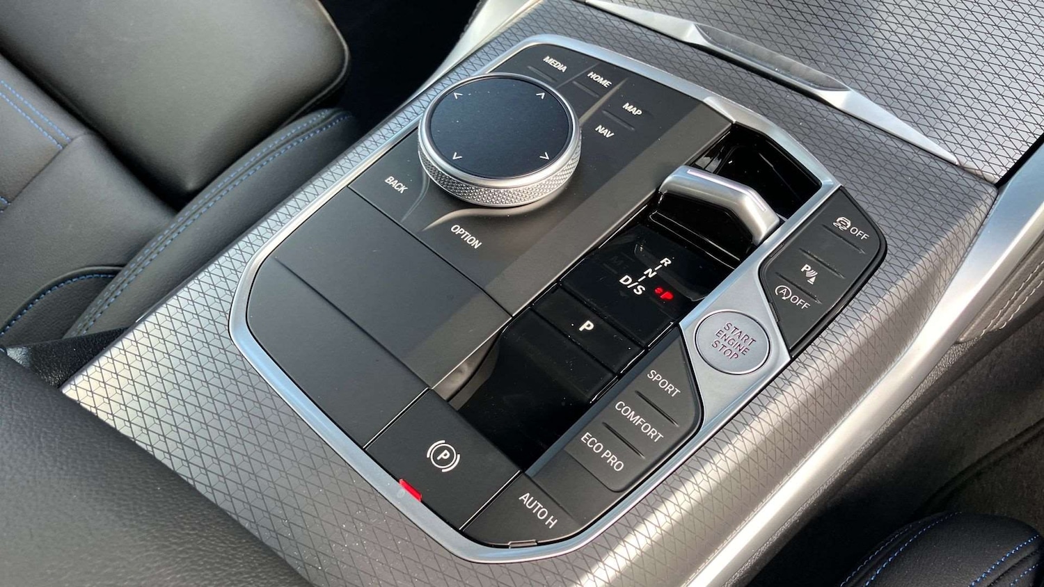 Used BMW 4 Series 2025 for sale - 77628099: Photo 12