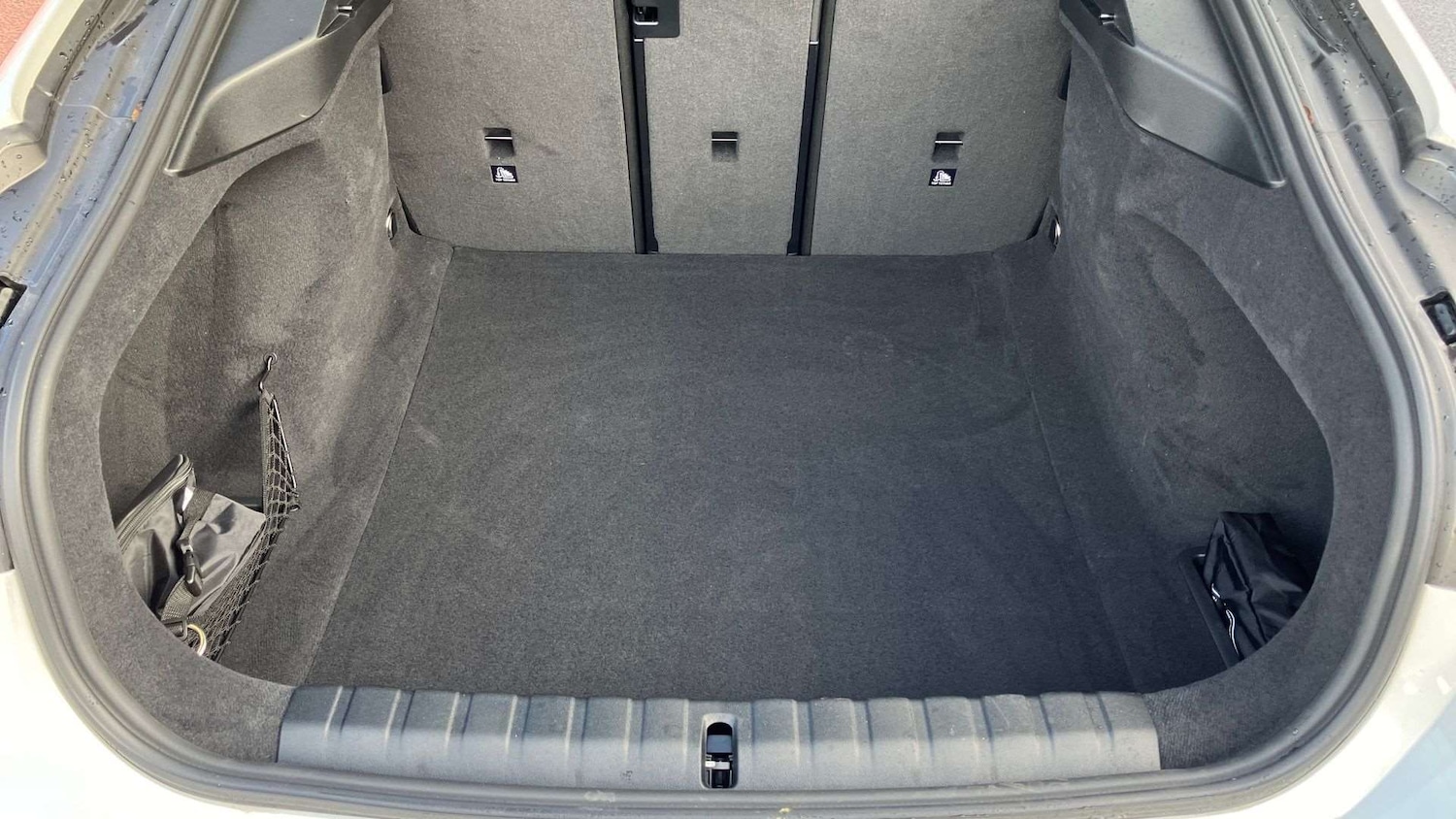 Used BMW 4 Series 2025 for sale - 77628099: Photo 15