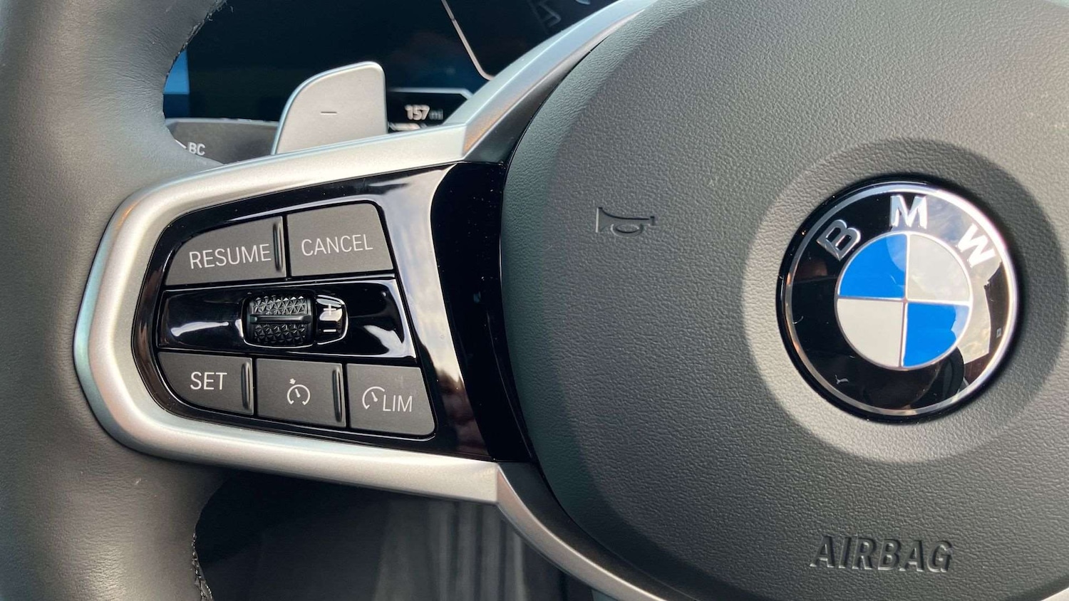 Used BMW 4 Series 2025 for sale - 77628099: Photo 22