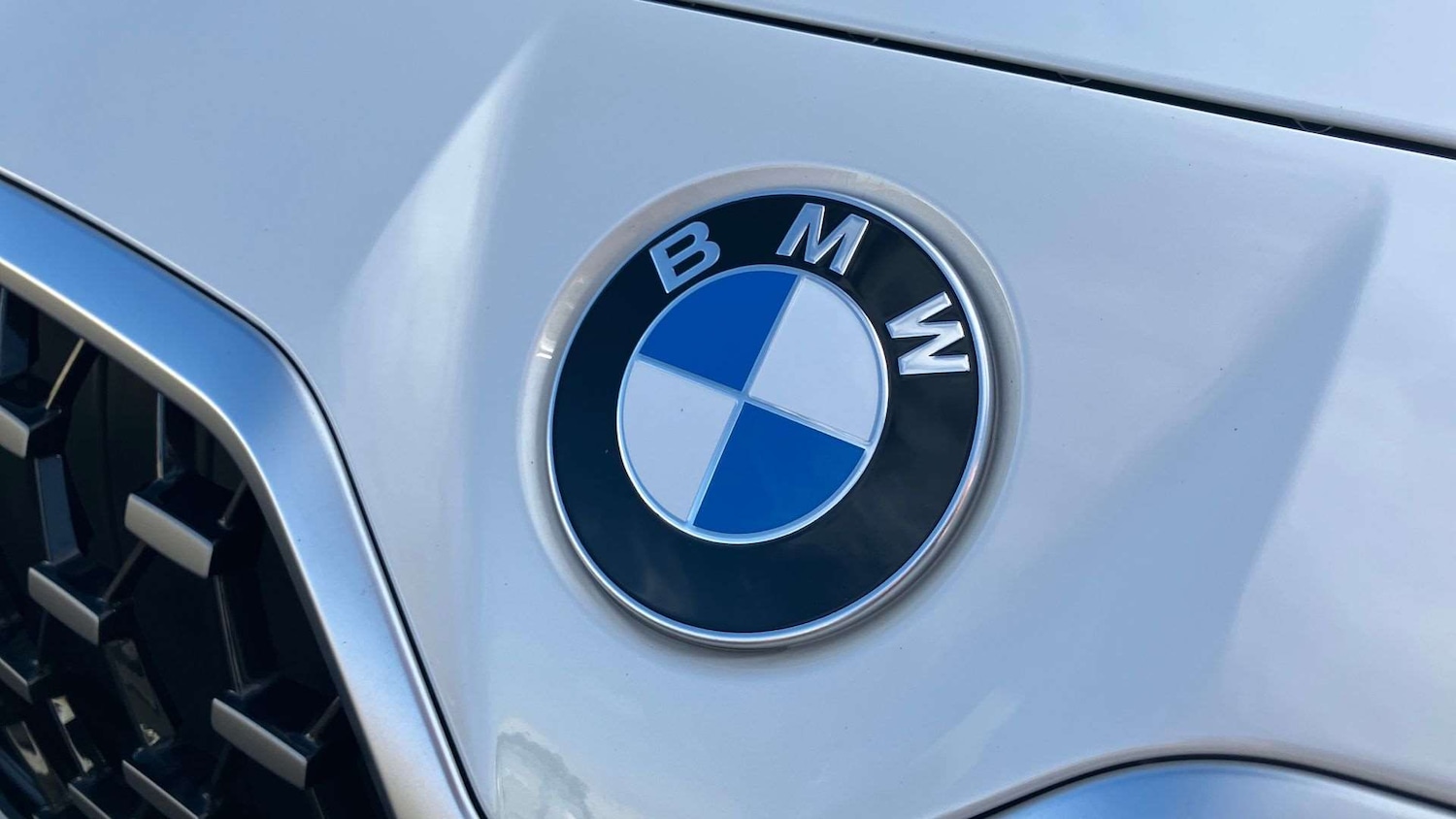 Used BMW 4 Series 2025 for sale - 77628099: Photo 24