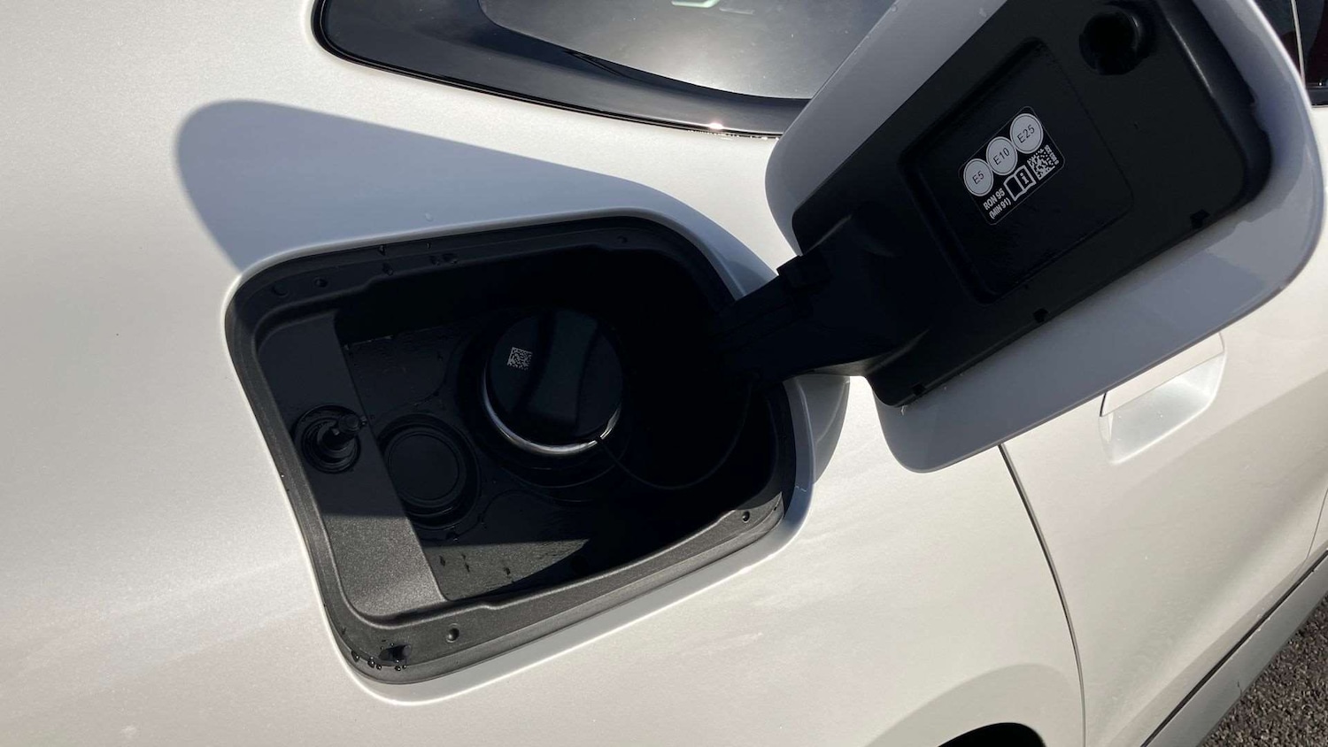 Used BMW 4 Series 2025 for sale - 77628099: Photo 25