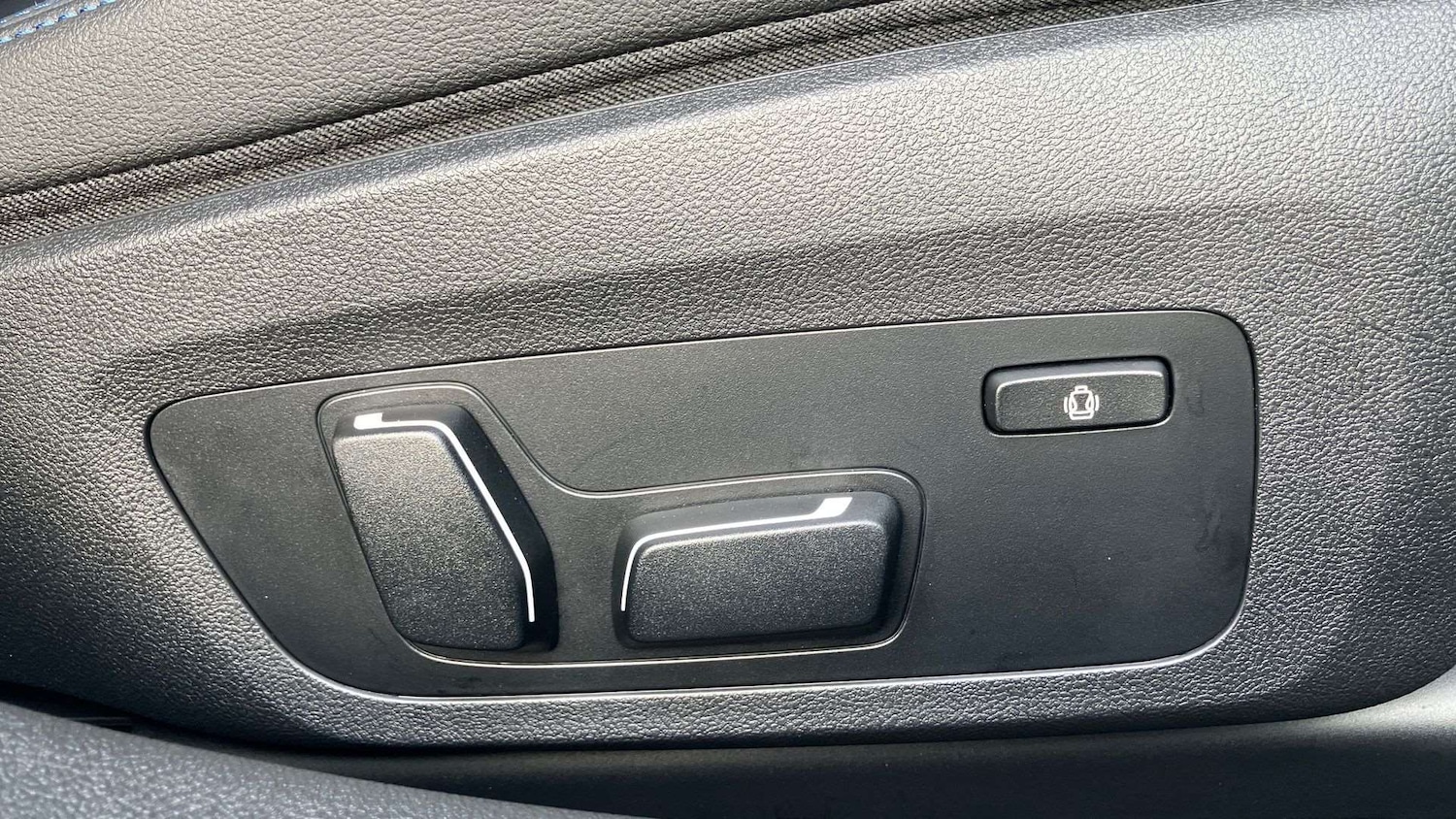 Used BMW 4 Series 2025 for sale - 77628099: Photo 28