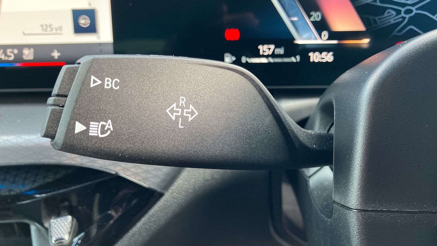 Used BMW 4 Series 2025 for sale - 77628099: Photo 29