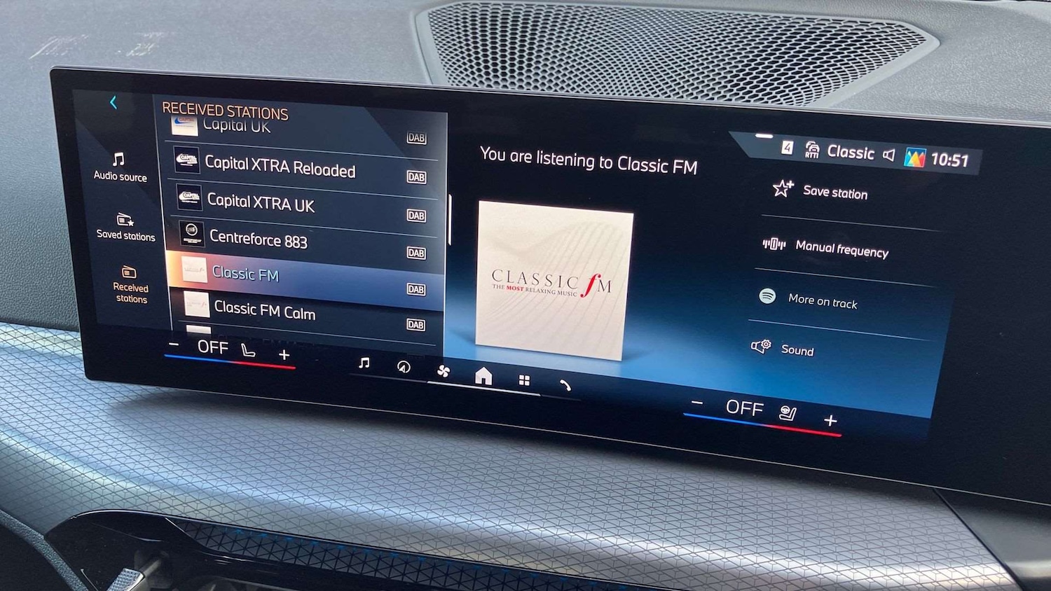 Used BMW 4 Series 2025 for sale - 77628099: Photo 32