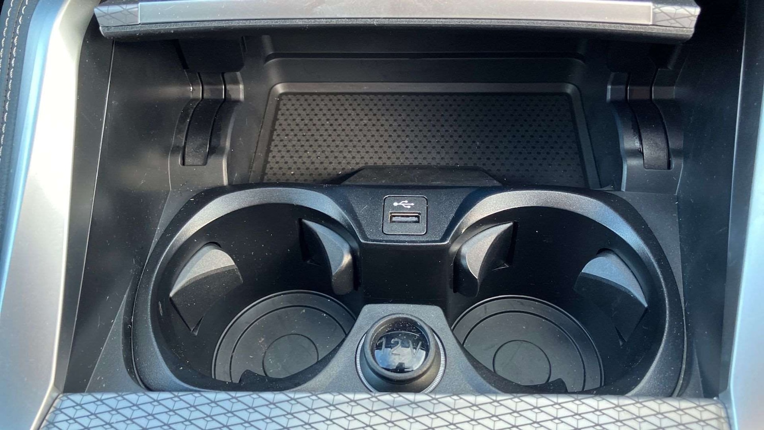 Used BMW 4 Series 2025 for sale - 77628099: Photo 35