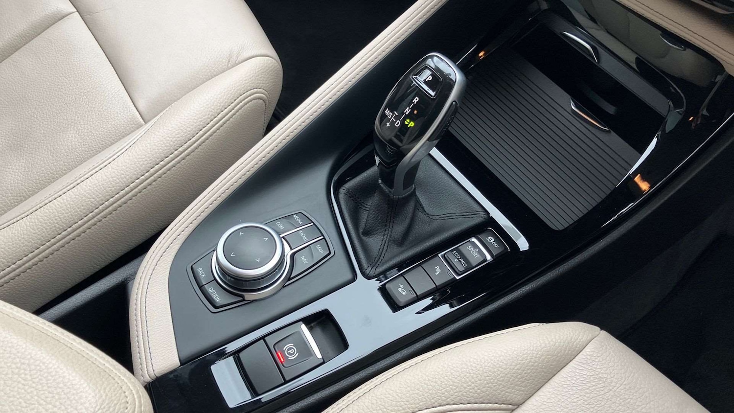 Used BMW X1 2018 for sale - 77270152: Photo 12