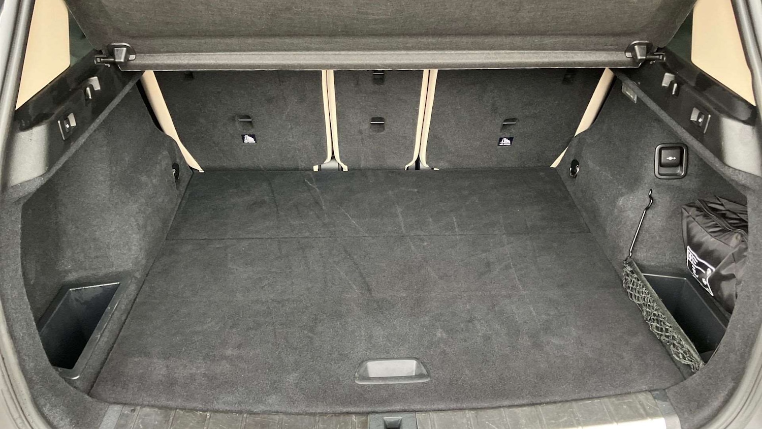 Used BMW X1 2018 for sale - 77270152: Photo 15