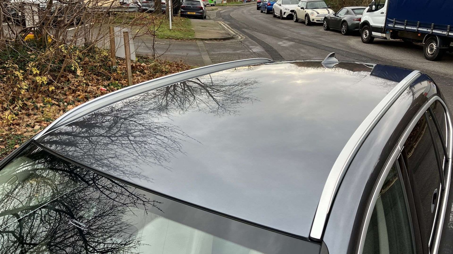 Used BMW X1 2018 for sale - 77270152: Photo 19