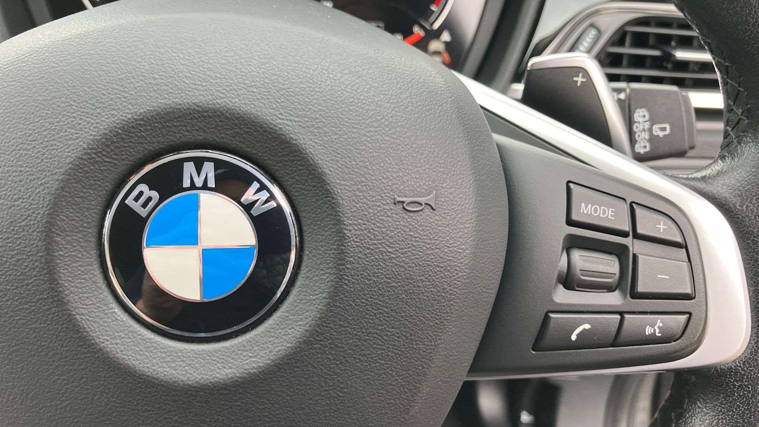 Used BMW X1 2018 for sale - 77270152: Photo 23