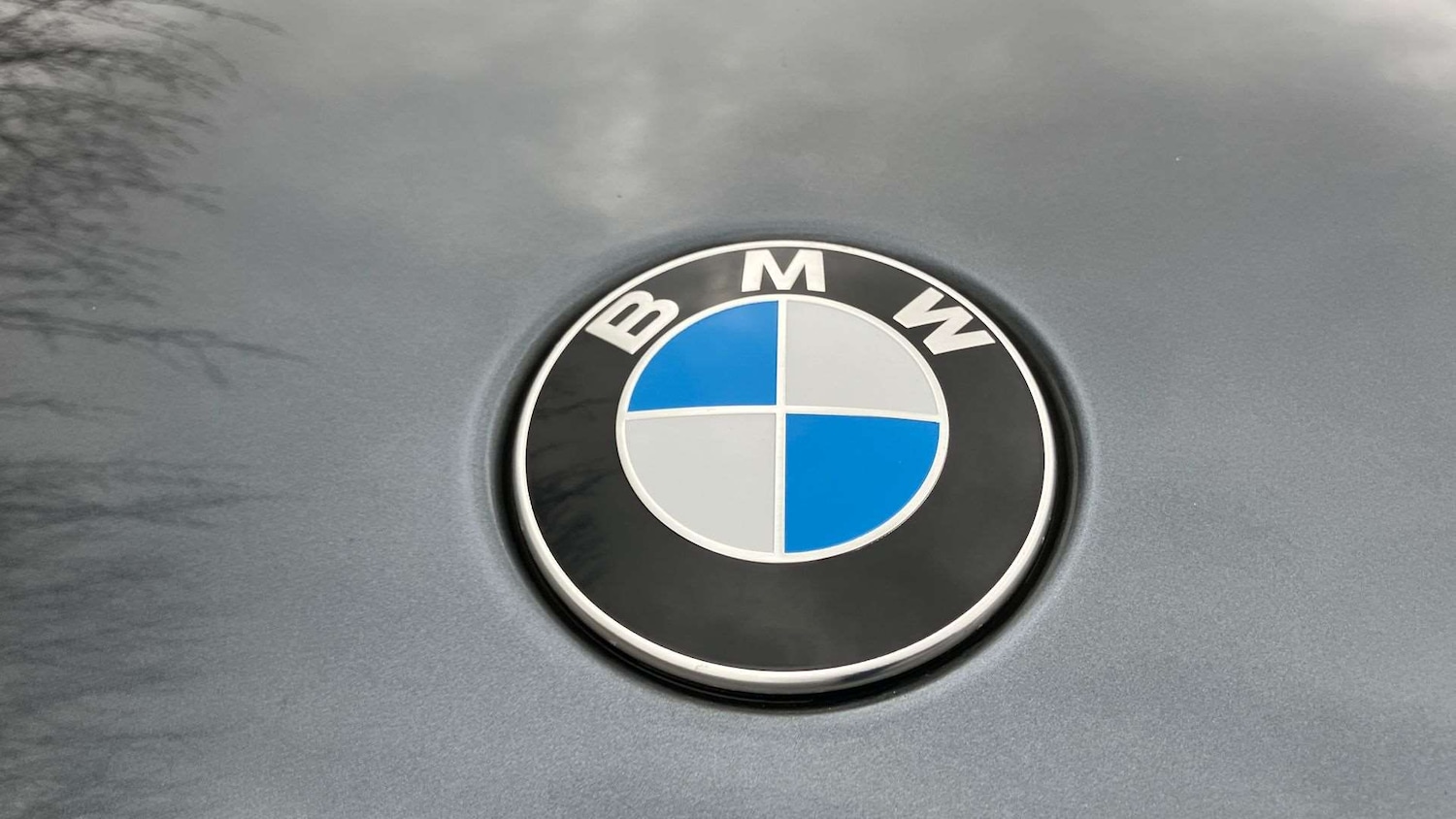 Used BMW X1 2018 for sale - 77270152: Photo 24