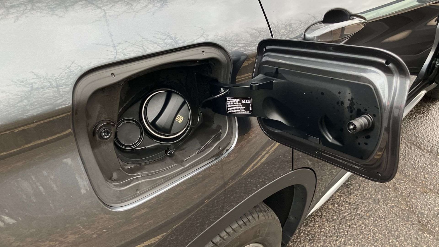 Used BMW X1 2018 for sale - 77270152: Photo 25