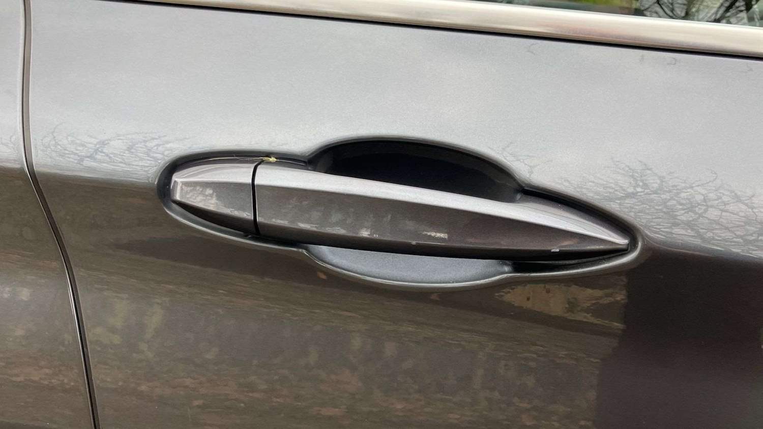 Used BMW X1 2018 for sale - 77270152: Photo 26