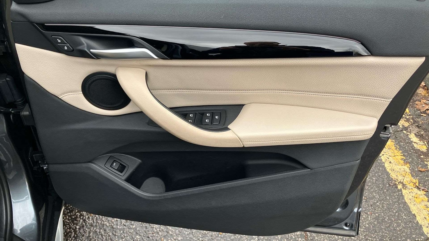 Used BMW X1 2018 for sale - 77270152: Photo 27