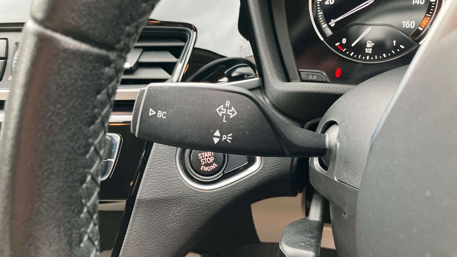 Used BMW X1 2018 for sale - 77270152: Photo 29