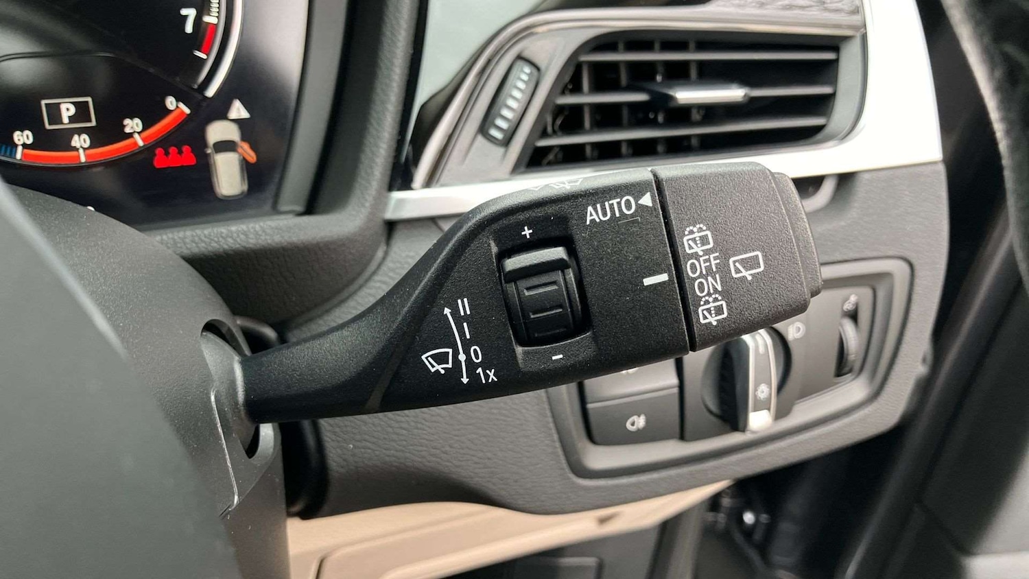 Used BMW X1 2018 for sale - 77270152: Photo 30