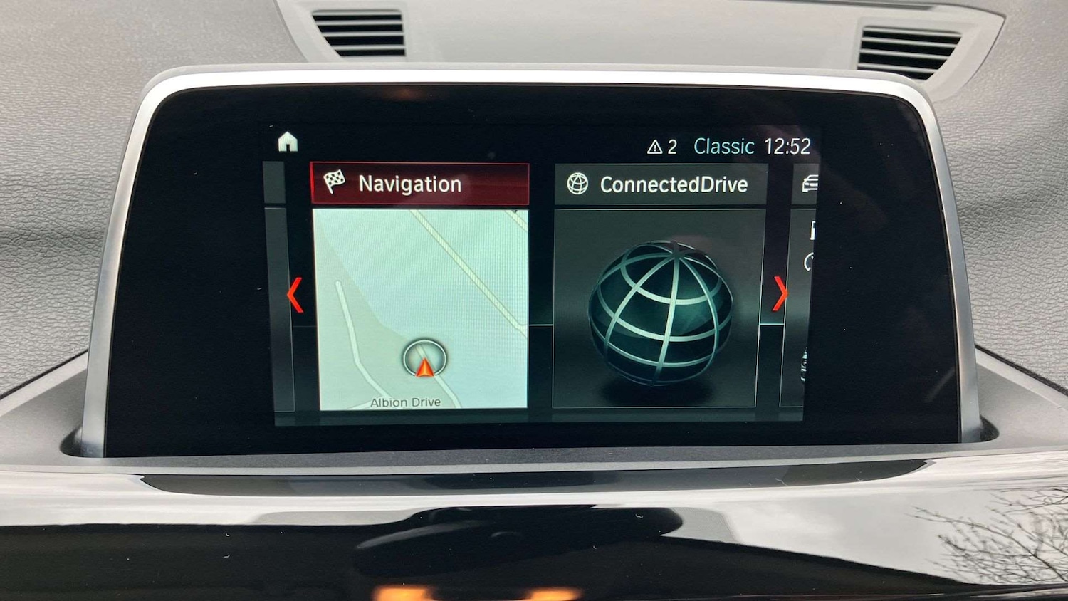 Used BMW X1 2018 for sale - 77270152: Photo 31