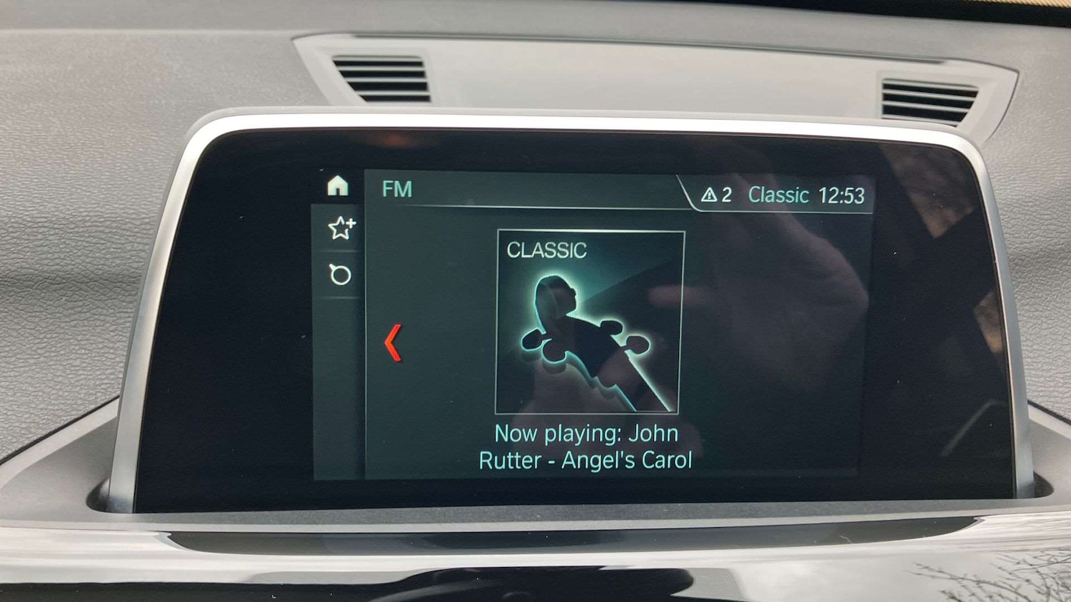 Used BMW X1 2018 for sale - 77270152: Photo 32