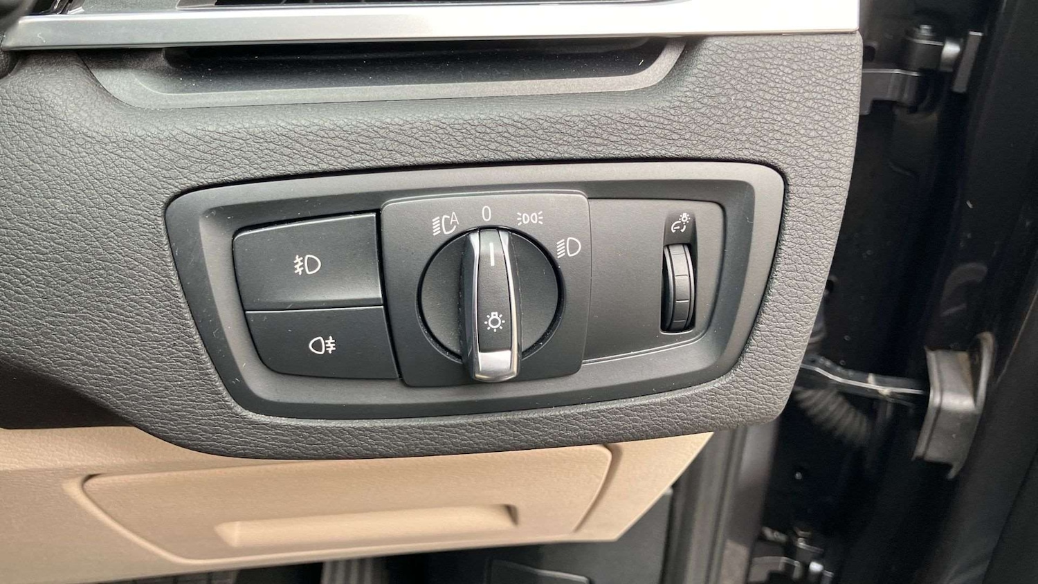 Used BMW X1 2018 for sale - 77270152: Photo 34