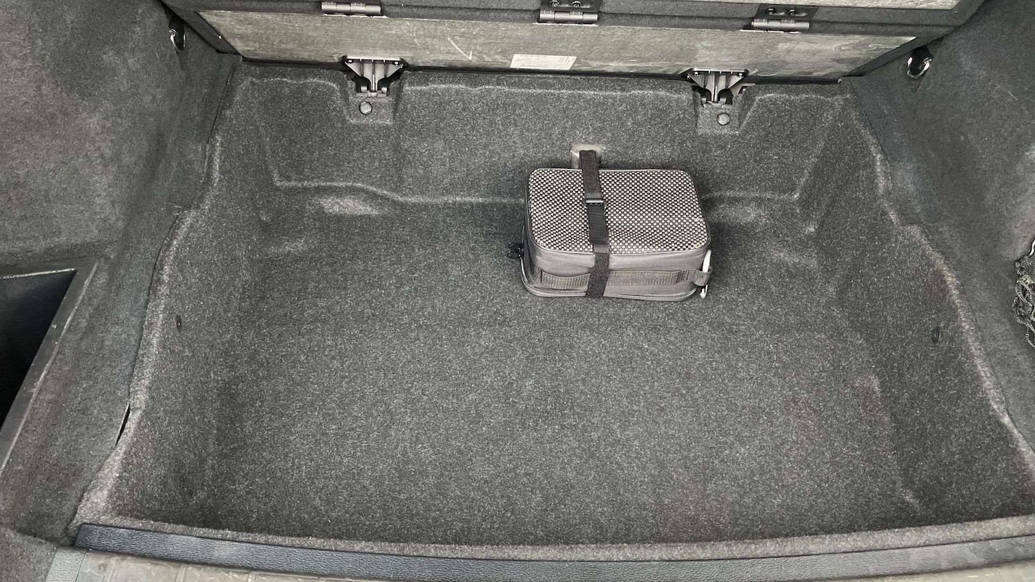 Used BMW X1 2018 for sale - 77270152: Photo 35