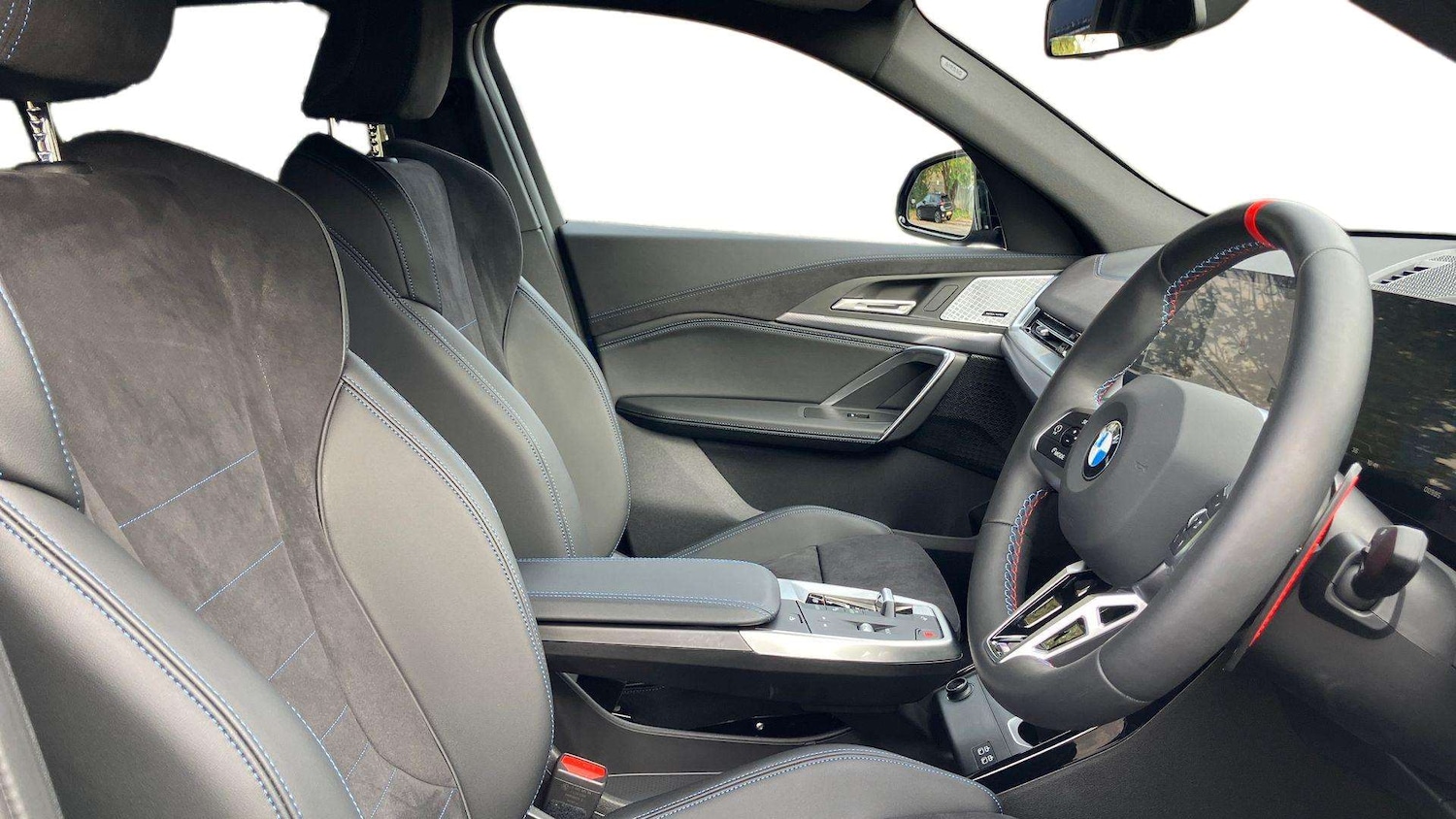 Used BMW X2 2024 for sale - 76351700: Photo 13