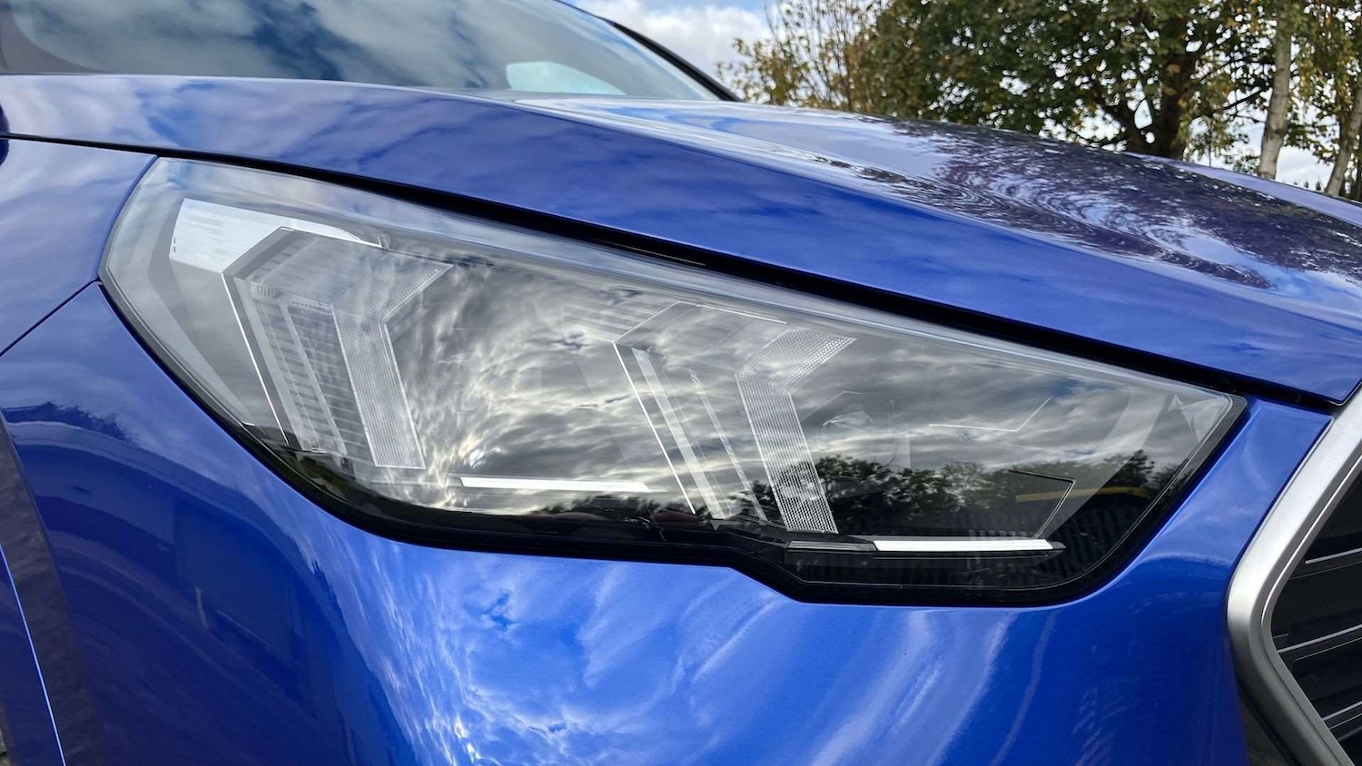 Used BMW X2 2024 for sale - 76351700: Photo 18