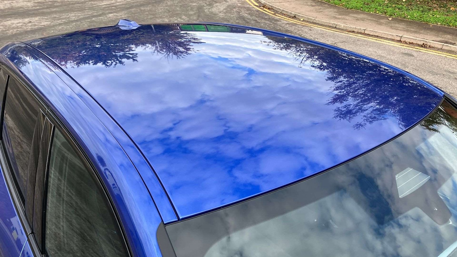 Used BMW X2 2024 for sale - 76351700: Photo 19