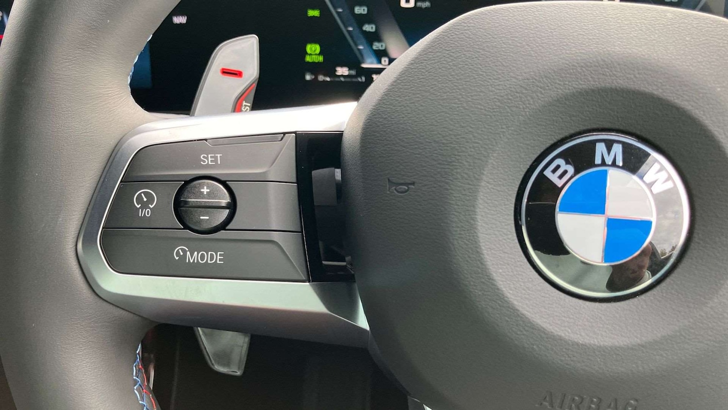 Used BMW X2 2024 for sale - 76351700: Photo 22