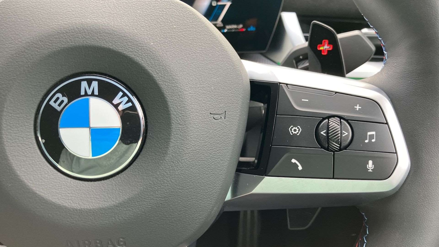 Used BMW X2 2024 for sale - 76351700: Photo 23